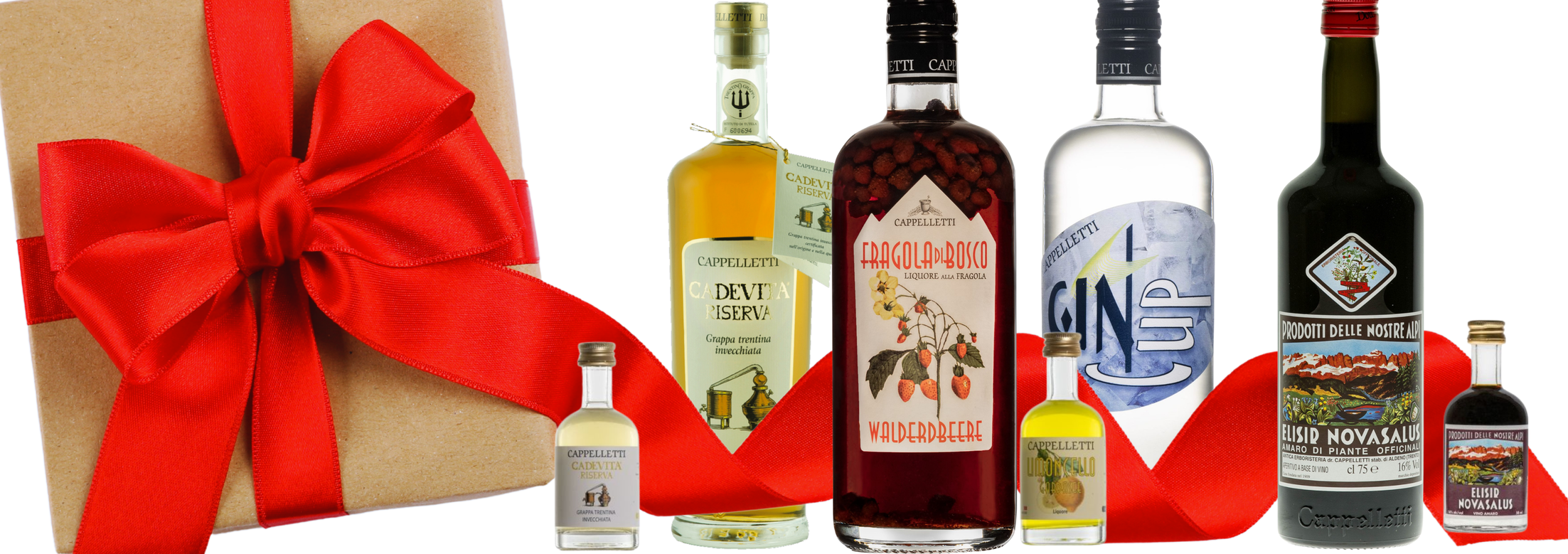 Idee Regalo