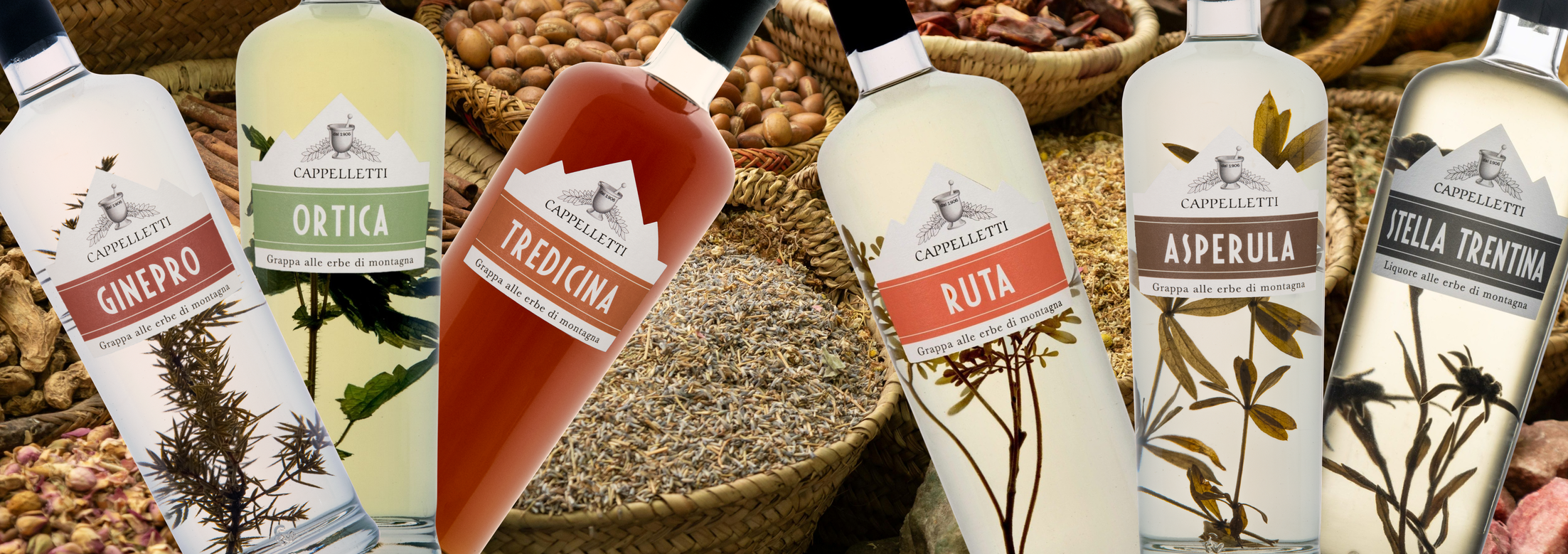 Aromatizzate