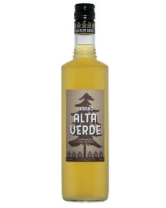 Amaro Alta Verde