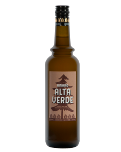 Amaro Alta Verde