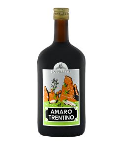 Amaro Trentino