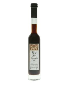 Elisir dello Speziale -Bottiglia da 0,20 cl.