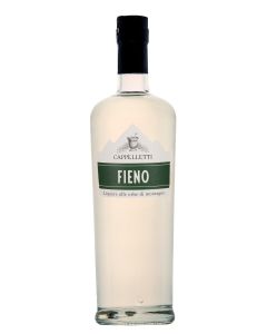 Fieno