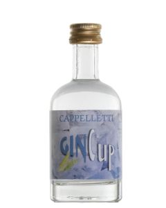 gin cup 0,05