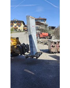 bombardino 0,05