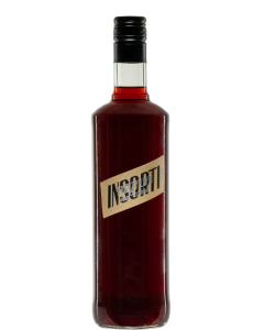 Negroni Insorti