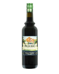 Amaro Pasubio 