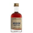 negroni - ready to drink - lt. 0,05