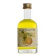 Limoncello lt. 0,05