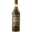 Amaro Sfumato Rabarbaro