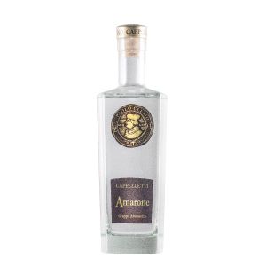 Amarone J.P.Clesio