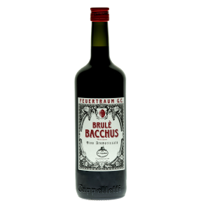 Brulè Bacchus 1 lt. 