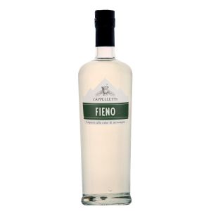 Fieno