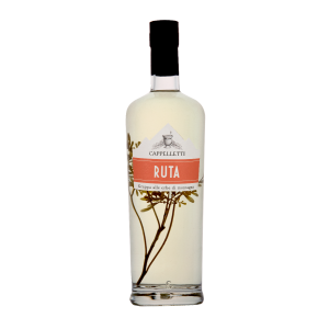Ruta