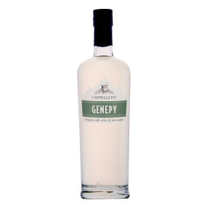 Genepy