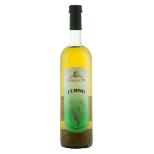 Cumino 