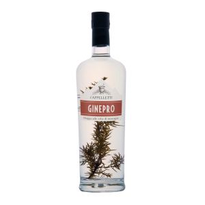 Ginepro