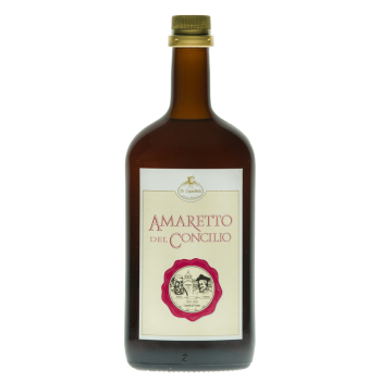 Amaretto del Concilio 