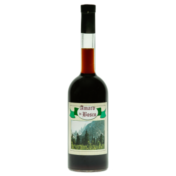 Amaro di Bosco