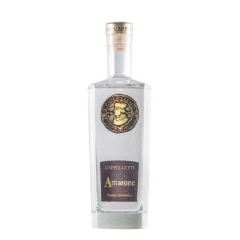 Amarone J.P.Clesio