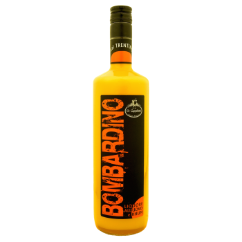 Bombardino
