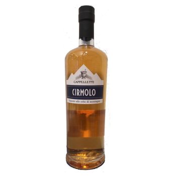 Cirmolo