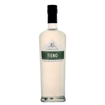 Fieno