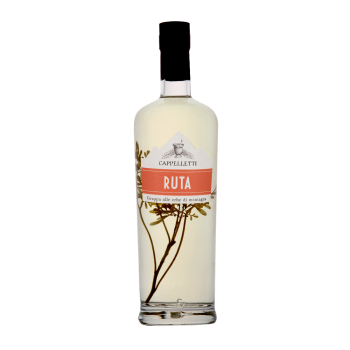 Ruta