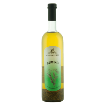 Cumino 