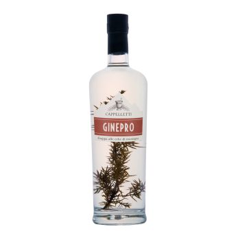 Ginepro
