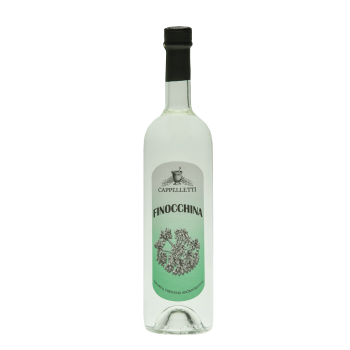 Finocchina