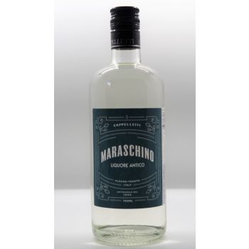 Maraschino