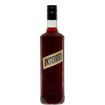 Negroni Insorti