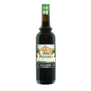 Amaro Pasubio 