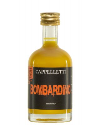 bombardino 0,05